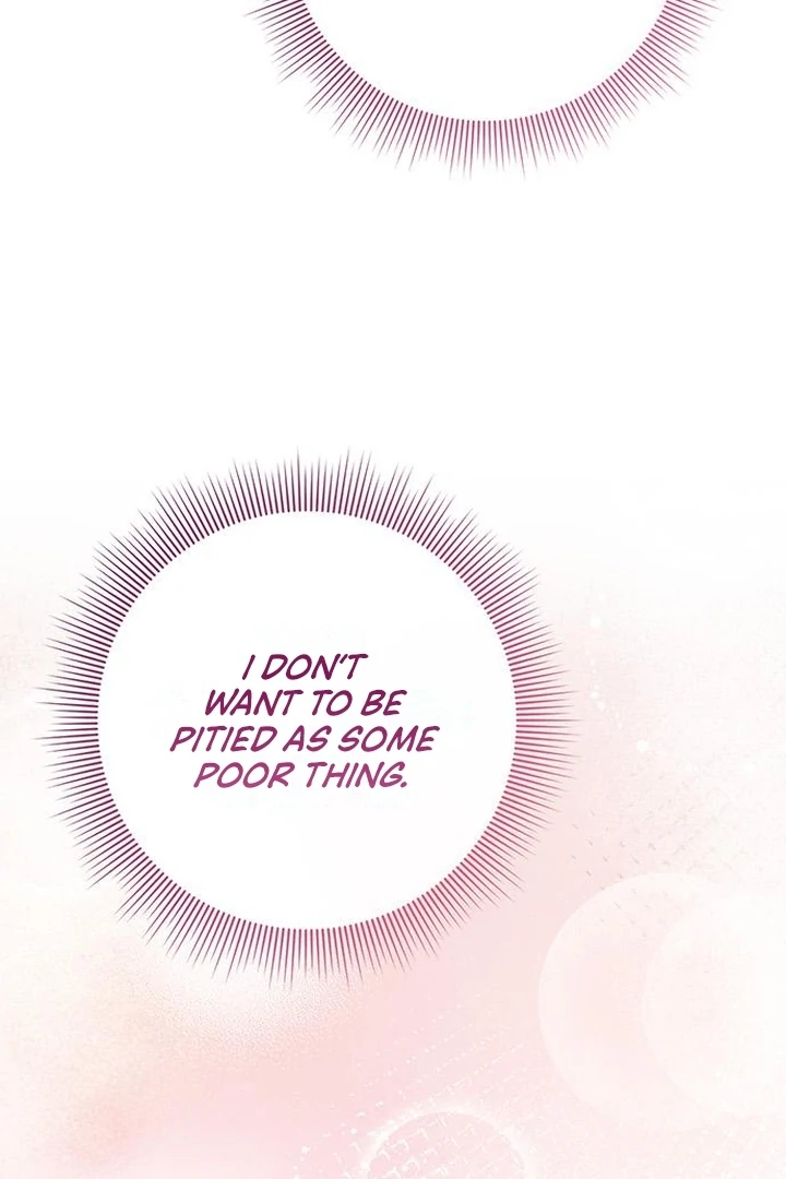 To you, who kneel before me Chapter 5 - page 49