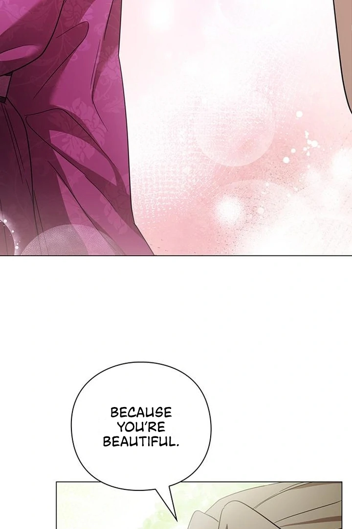 To you, who kneel before me Chapter 5 - page 51