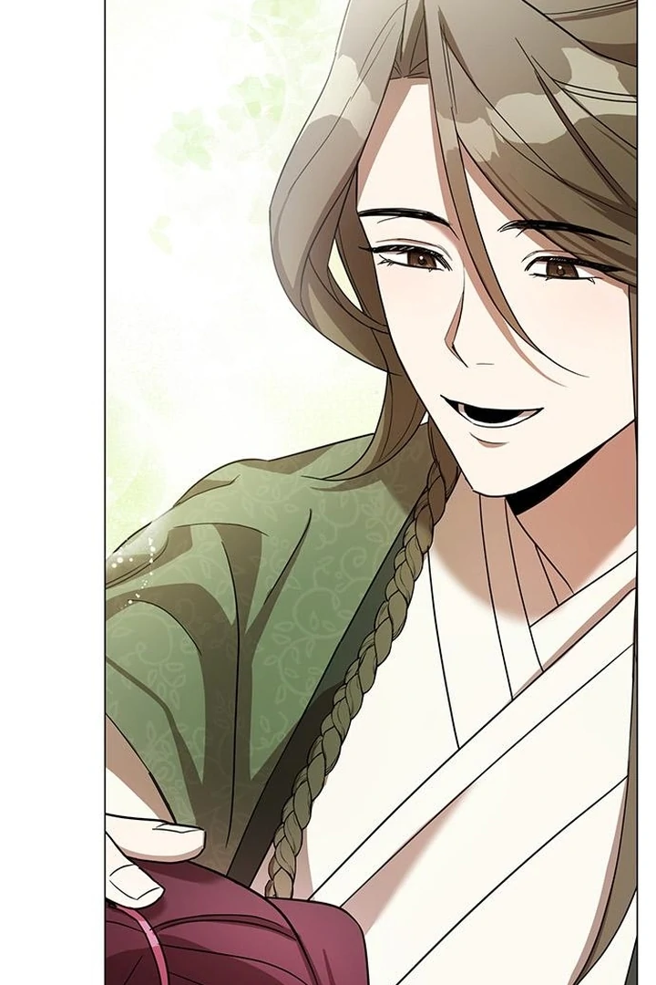 To you, who kneel before me Chapter 5 - page 52