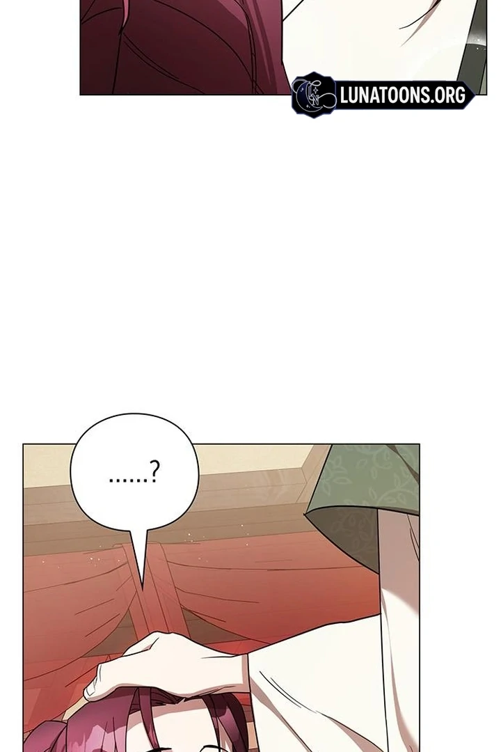 To you, who kneel before me Chapter 5 - page 53