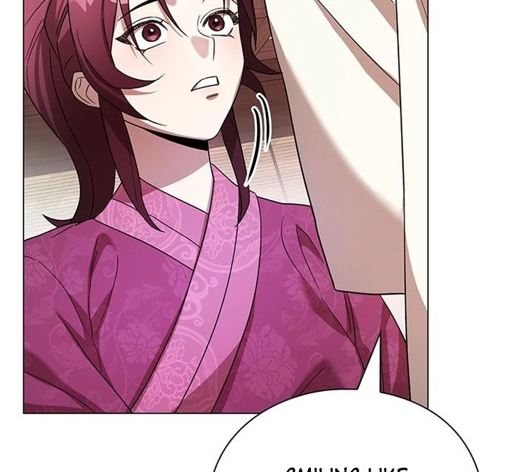 To you, who kneel before me Chapter 5 - page 54