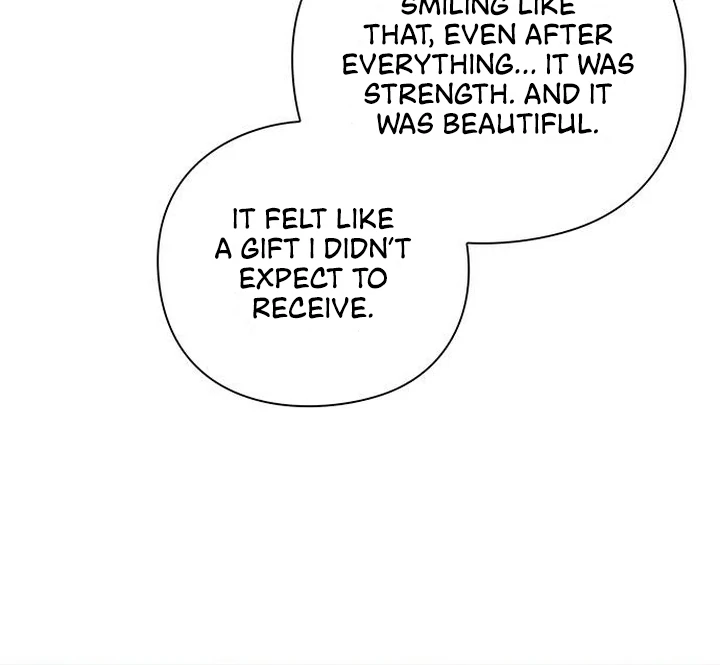 To you, who kneel before me Chapter 5 - page 55