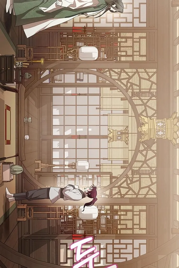 To you, who kneel before me Chapter 5 - page 5