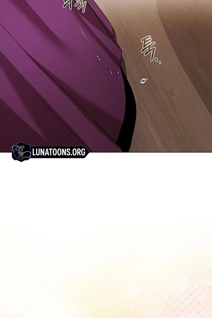 To you, who kneel before me Chapter 5 - page 61