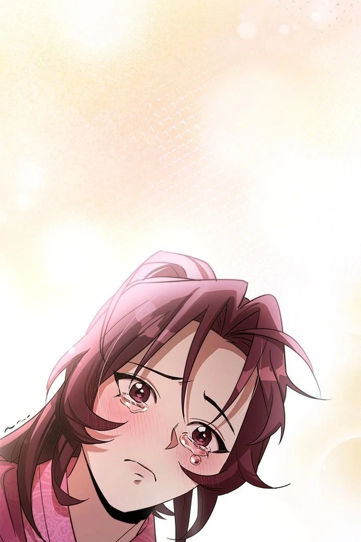 To you, who kneel before me Chapter 5 - page 62