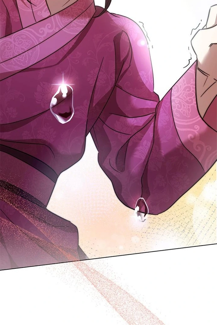 To you, who kneel before me Chapter 5 - page 63