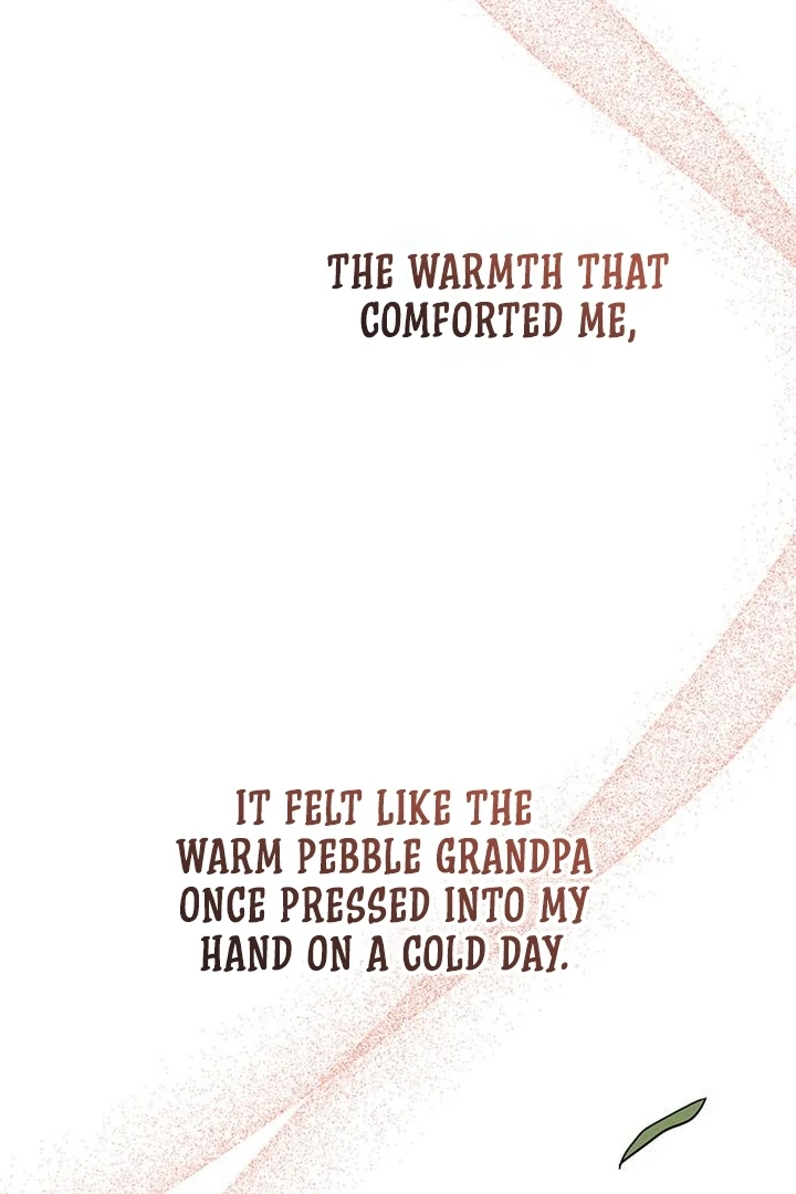 To you, who kneel before me Chapter 5 - page 64