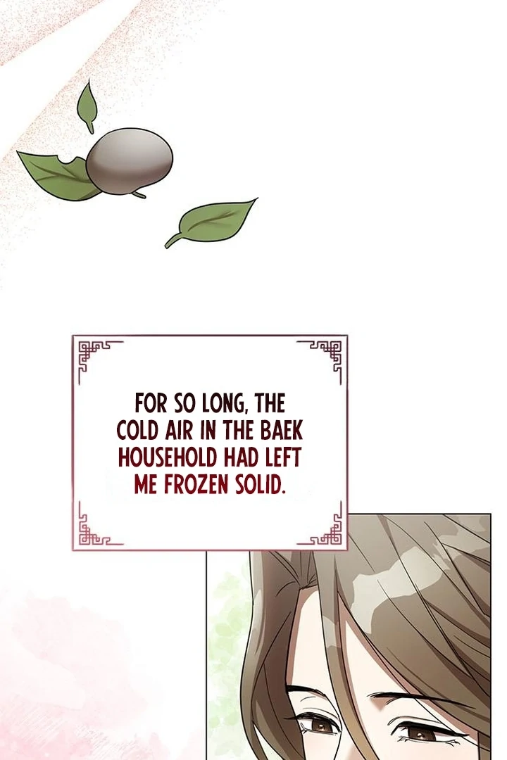 To you, who kneel before me Chapter 5 - page 65