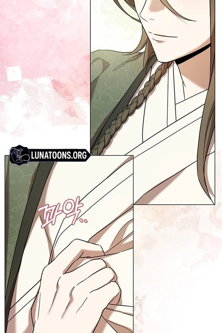 To you, who kneel before me Chapter 5 - page 66