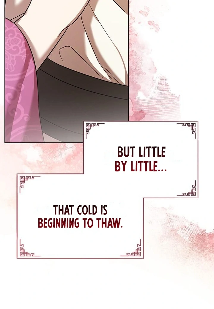 To you, who kneel before me Chapter 5 - page 67