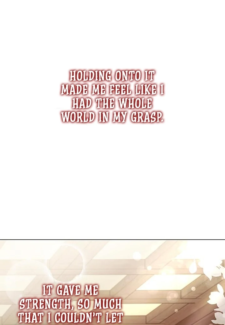 To you, who kneel before me Chapter 5 - page 68