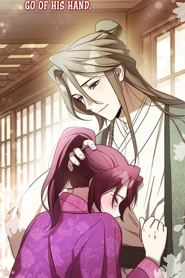 To you, who kneel before me Chapter 5 - page 69