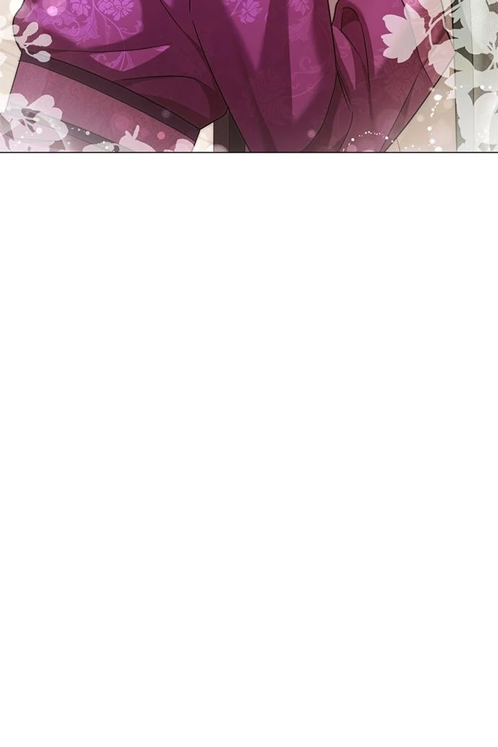 To you, who kneel before me Chapter 5 - page 70