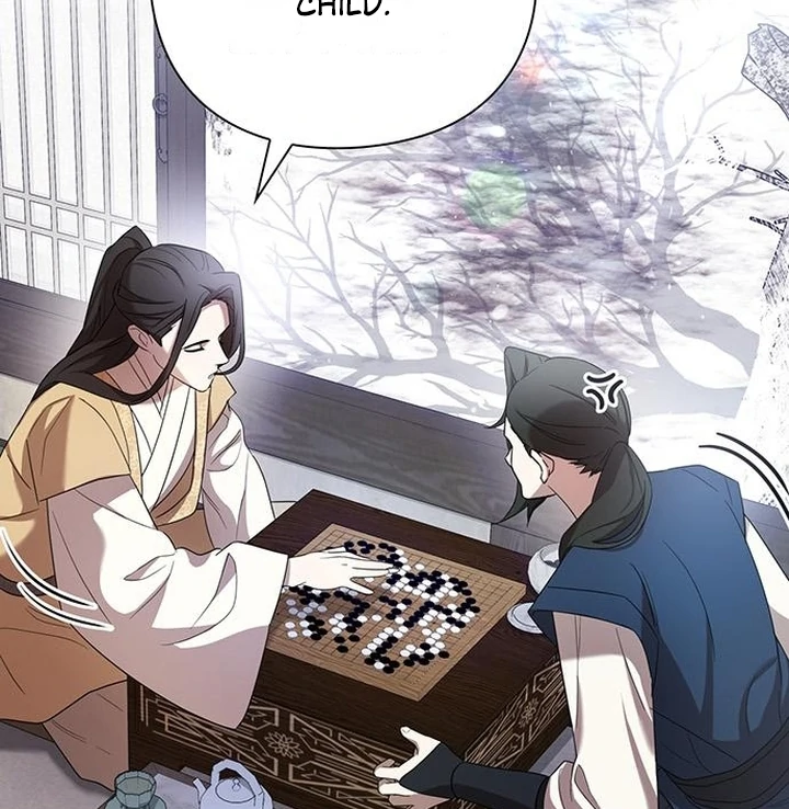 To you, who kneel before me Chapter 5 - page 81