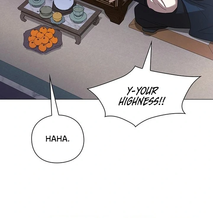 To you, who kneel before me Chapter 5 - page 82