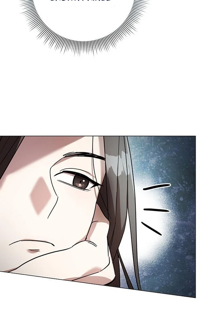 To you, who kneel before me Chapter 5 - page 84