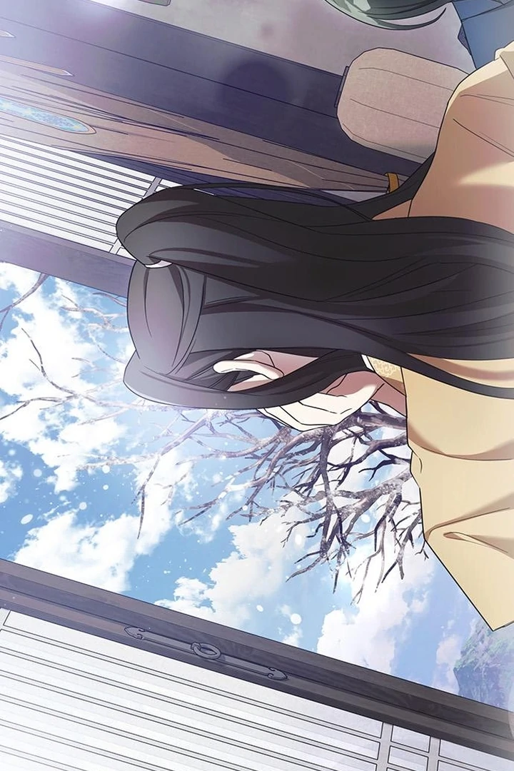 To you, who kneel before me Chapter 5 - page 87