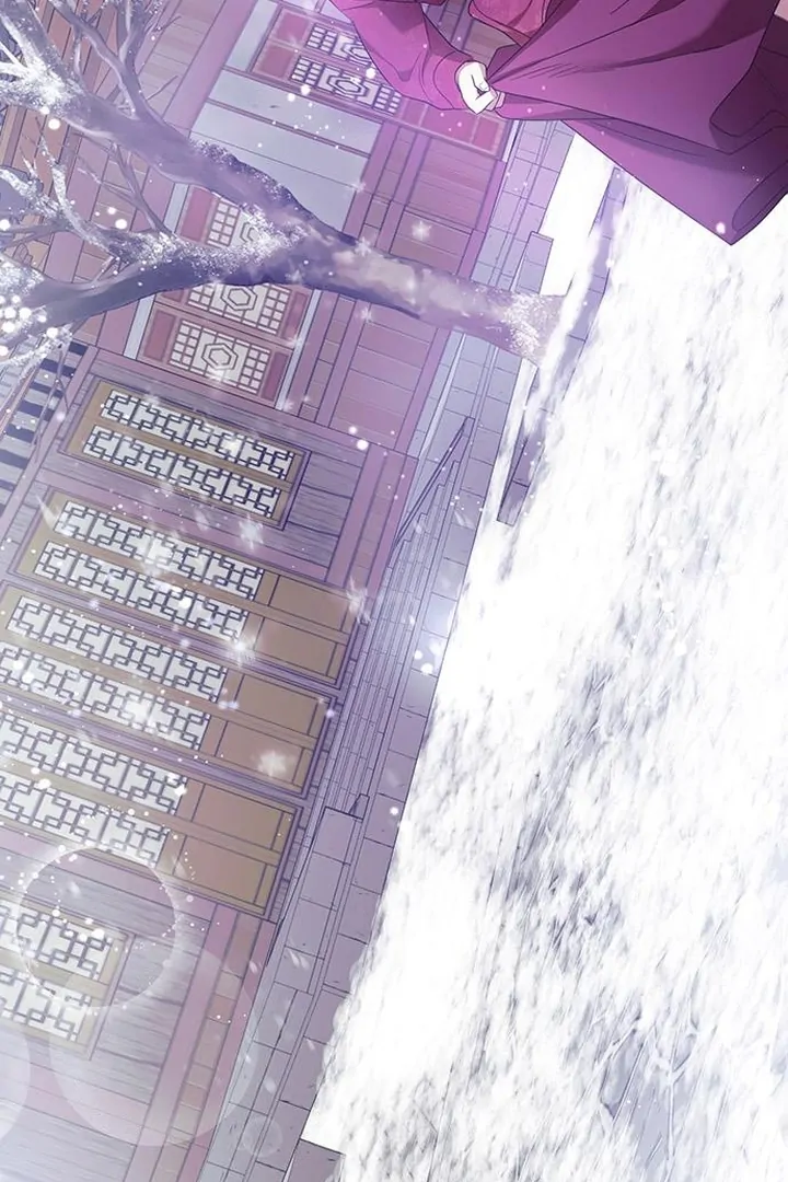 To you, who kneel before me Chapter 5 - page 89