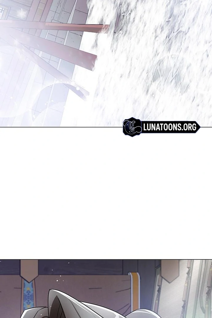 To you, who kneel before me Chapter 5 - page 90