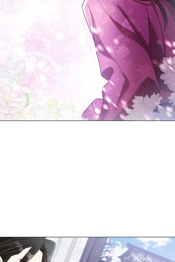 To you, who kneel before me Chapter 5 - page 92