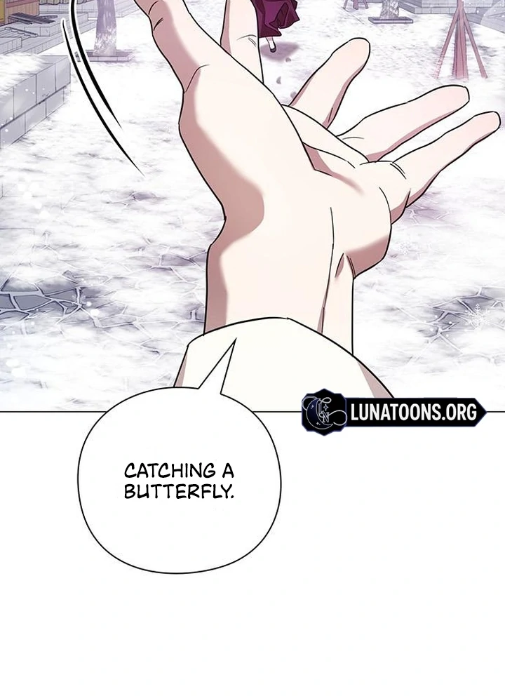 To you, who kneel before me Chapter 5 - page 96