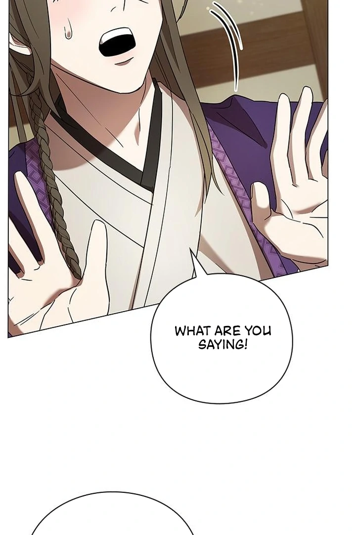 To you, who kneel before me Chapter 7 - page 103