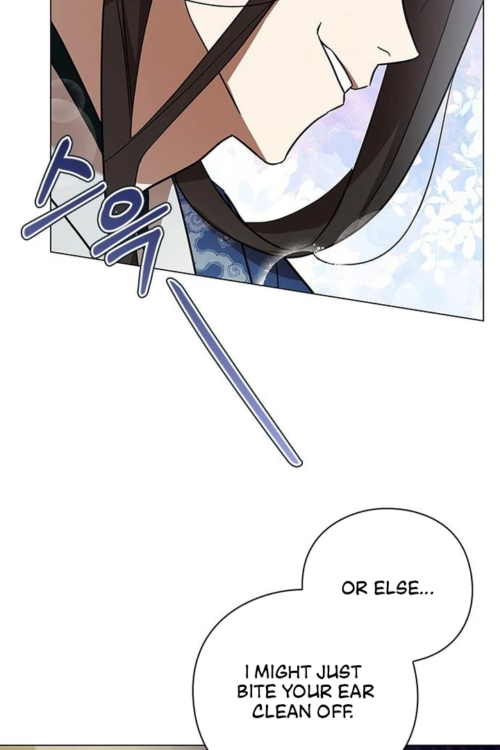 To you, who kneel before me Chapter 7 - page 106