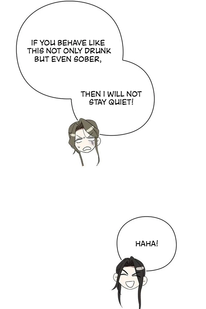 To you, who kneel before me Chapter 7 - page 109