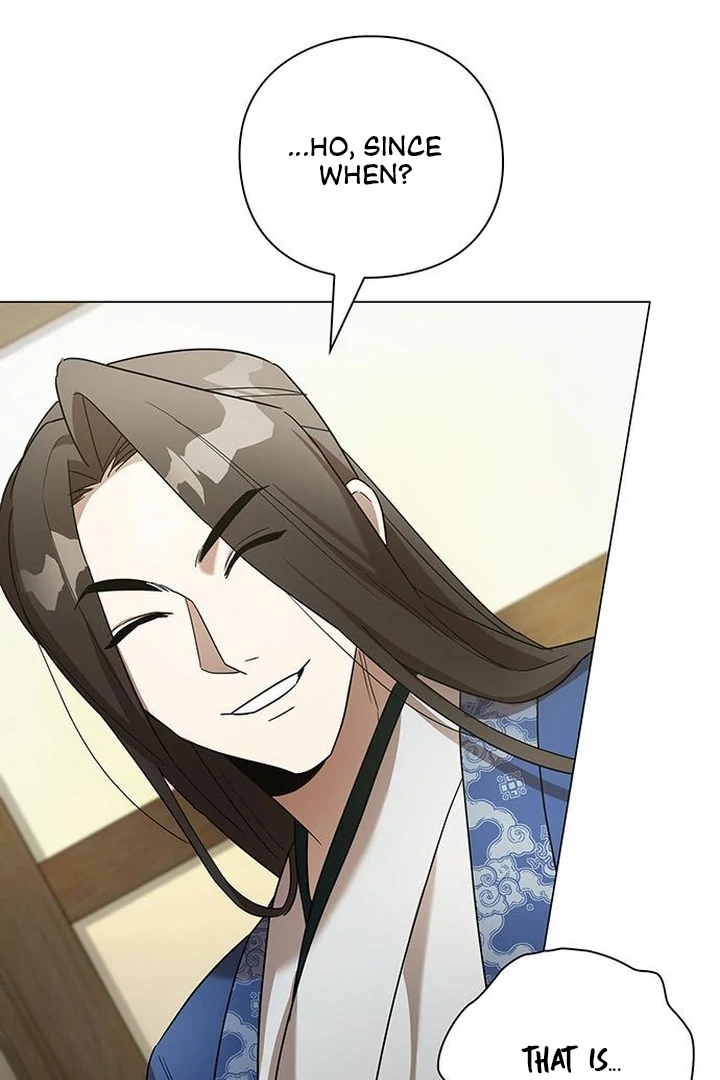 To you, who kneel before me Chapter 7 - page 112