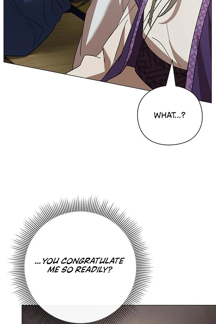 To you, who kneel before me Chapter 7 - page 117