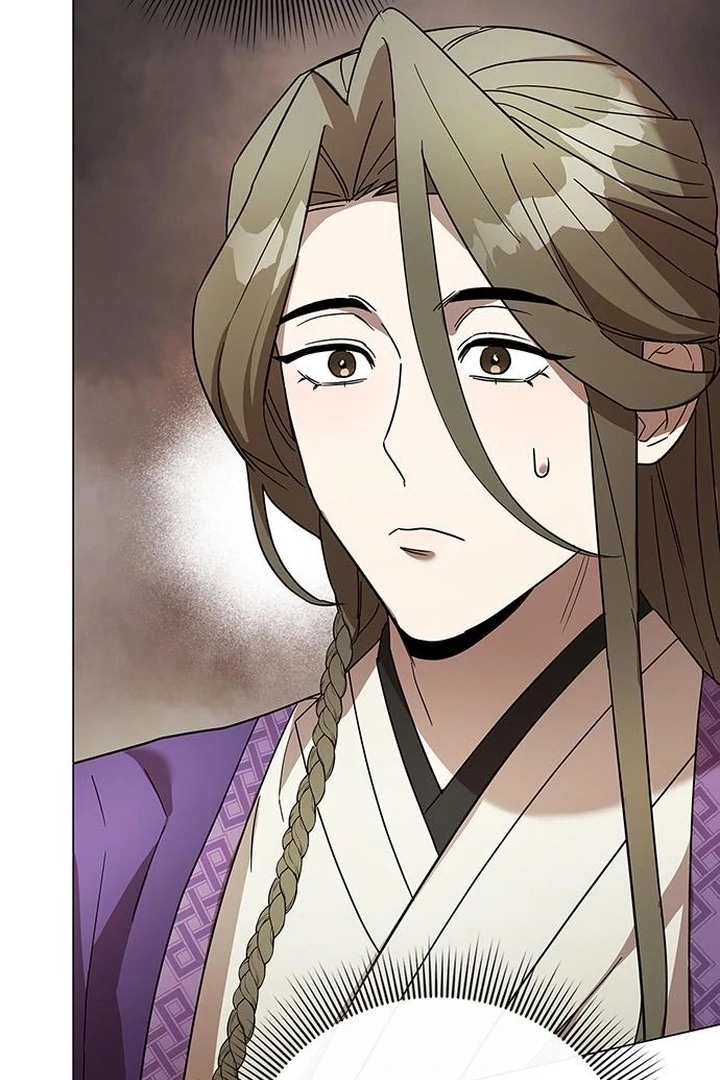 To you, who kneel before me Chapter 7 - page 118