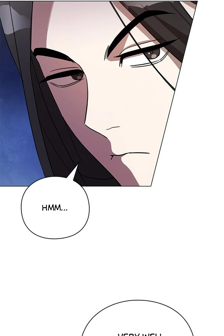 To you, who kneel before me Chapter 7 - page 136