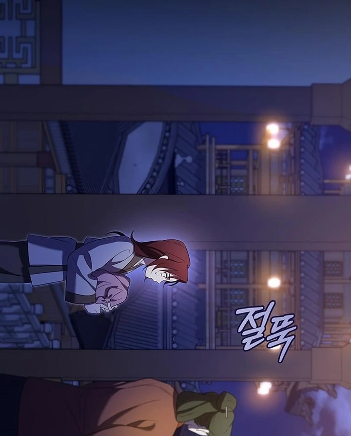 To you, who kneel before me Chapter 7 - page 13