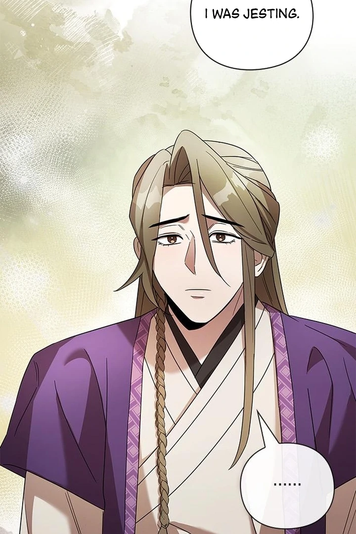 To you, who kneel before me Chapter 7 - page 144