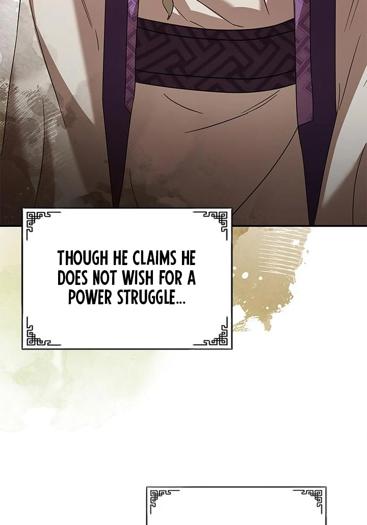 To you, who kneel before me Chapter 7 - page 145