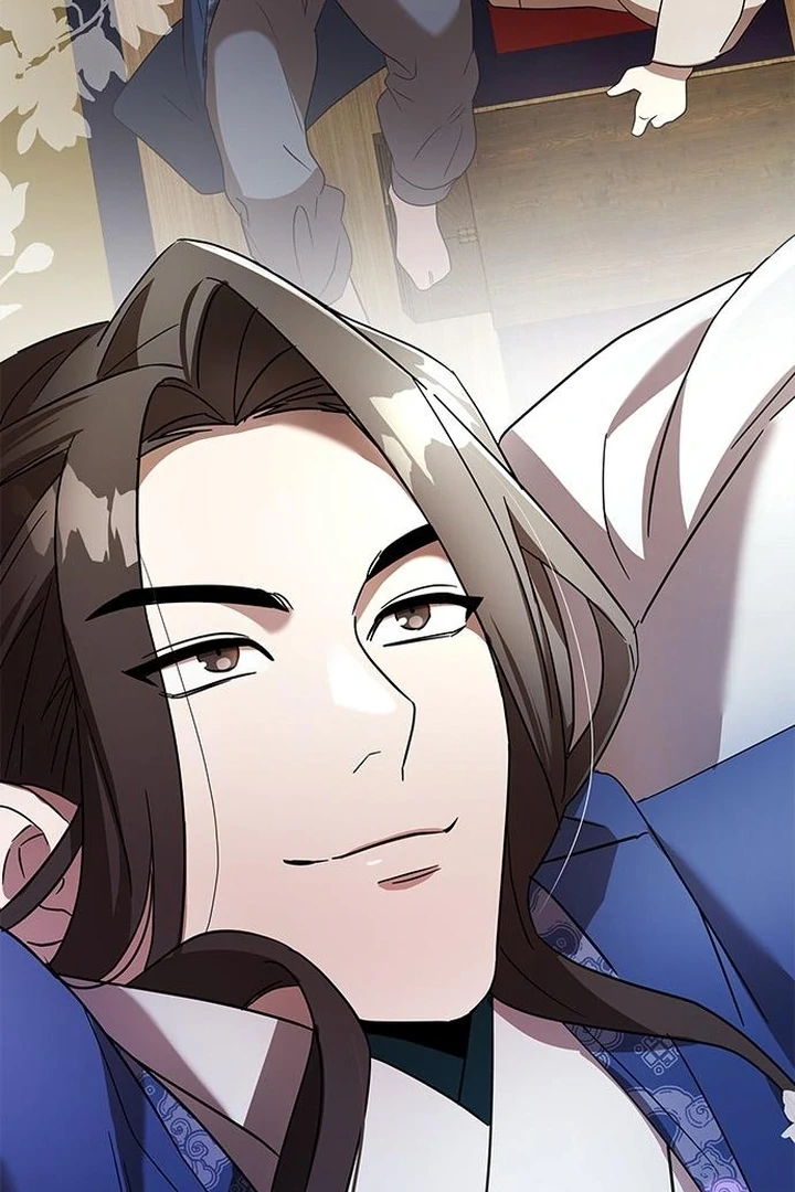 To you, who kneel before me Chapter 7 - page 148