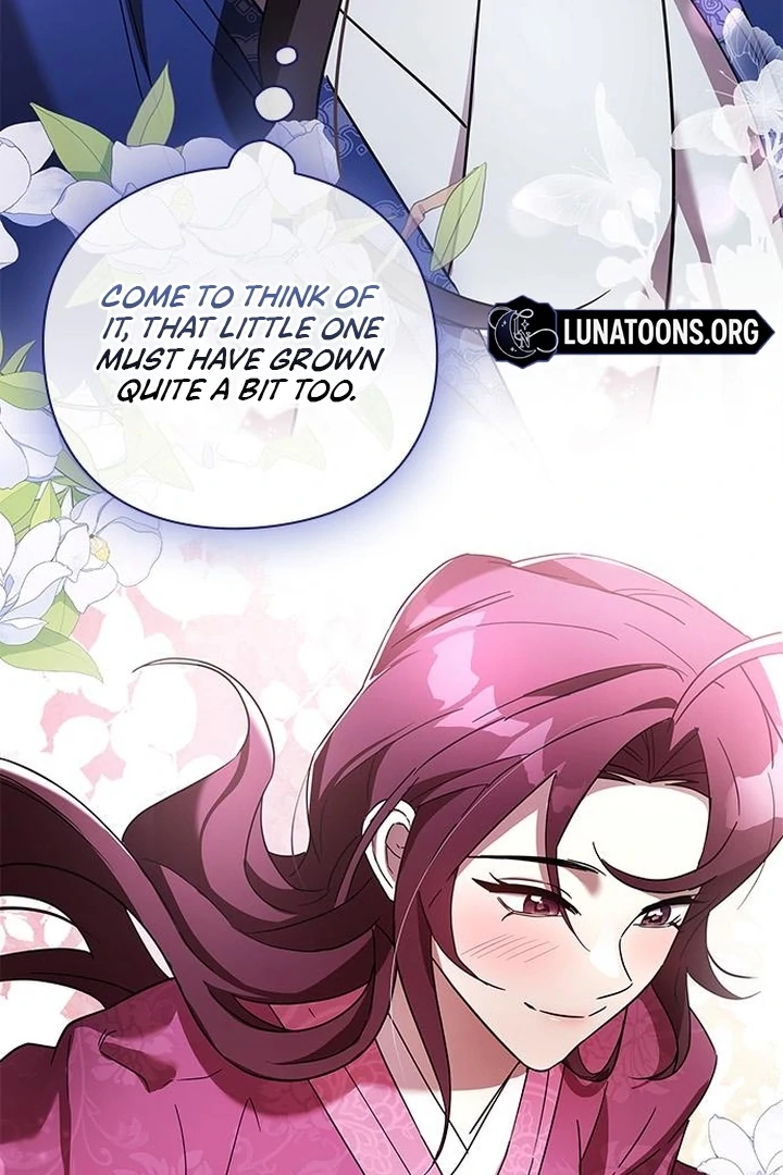 To you, who kneel before me Chapter 7 - page 149