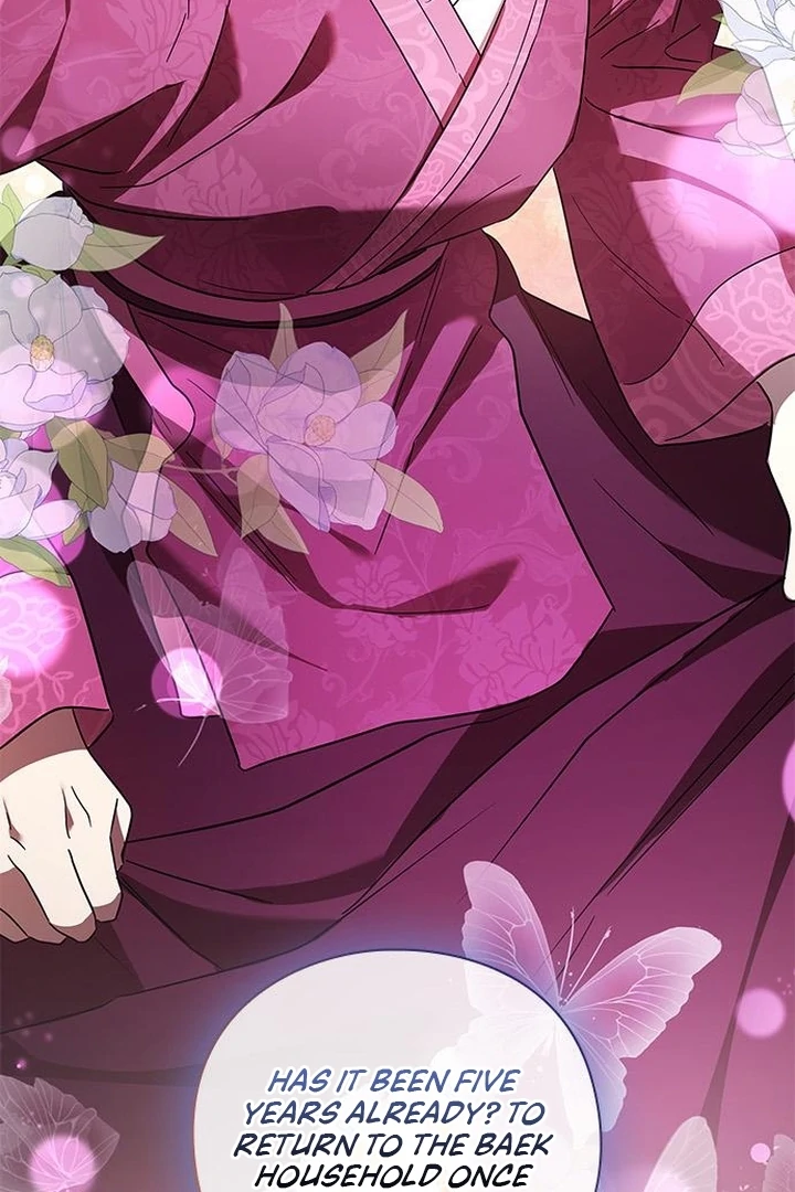 To you, who kneel before me Chapter 7 - page 150