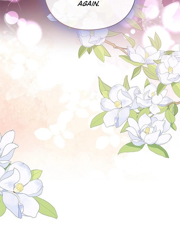 To you, who kneel before me Chapter 7 - page 151