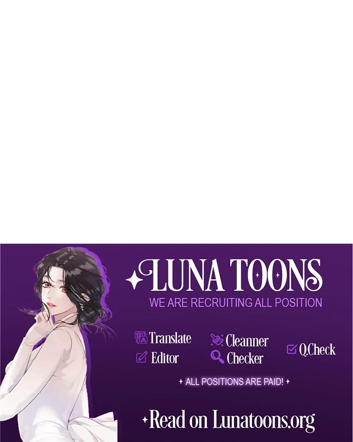 To you, who kneel before me Chapter 7 - page 152