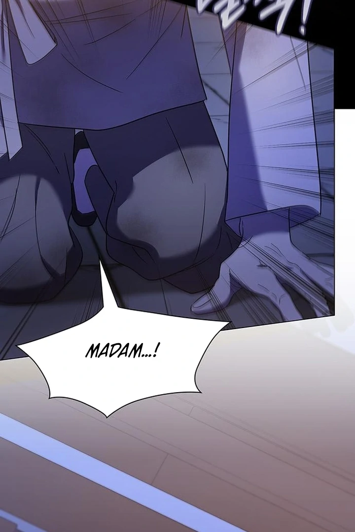 To you, who kneel before me Chapter 7 - page 16