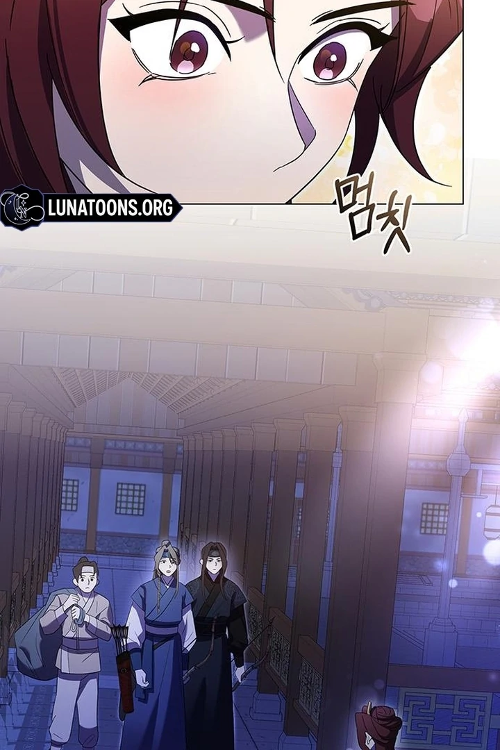 To you, who kneel before me Chapter 7 - page 22