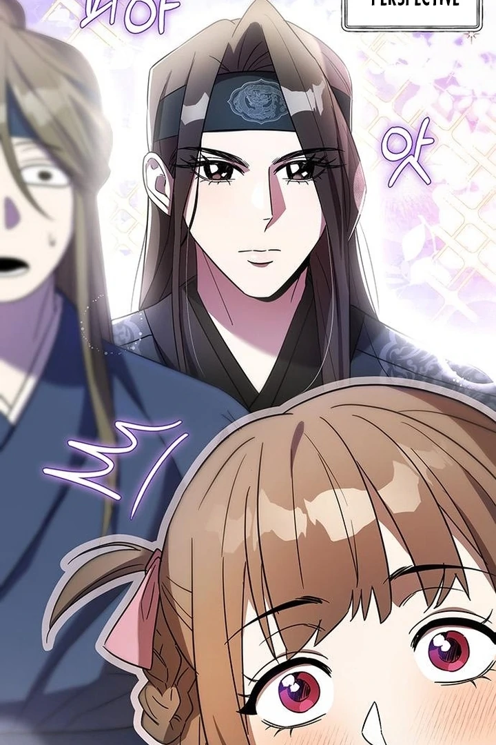 To you, who kneel before me Chapter 7 - page 25