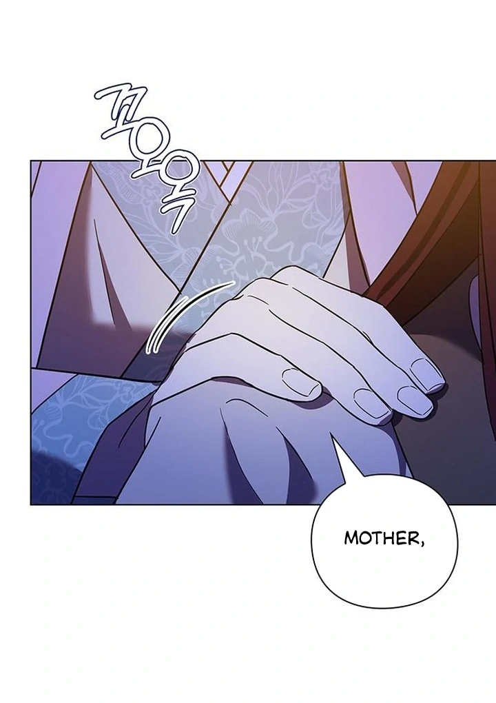 To you, who kneel before me Chapter 7 - page 28