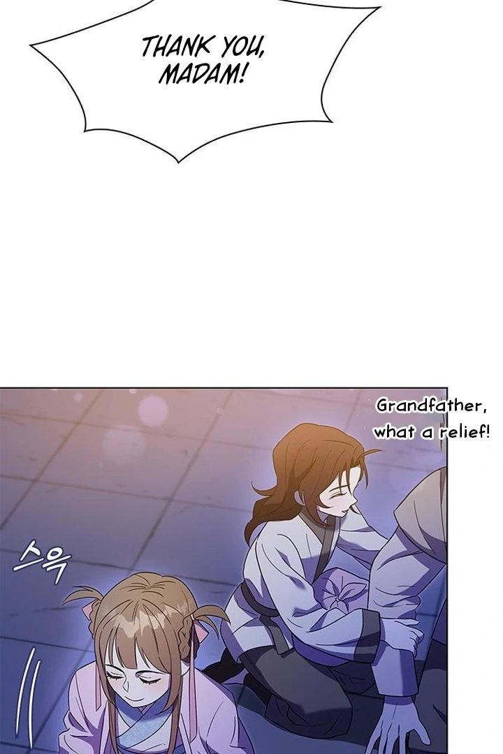 To you, who kneel before me Chapter 7 - page 36