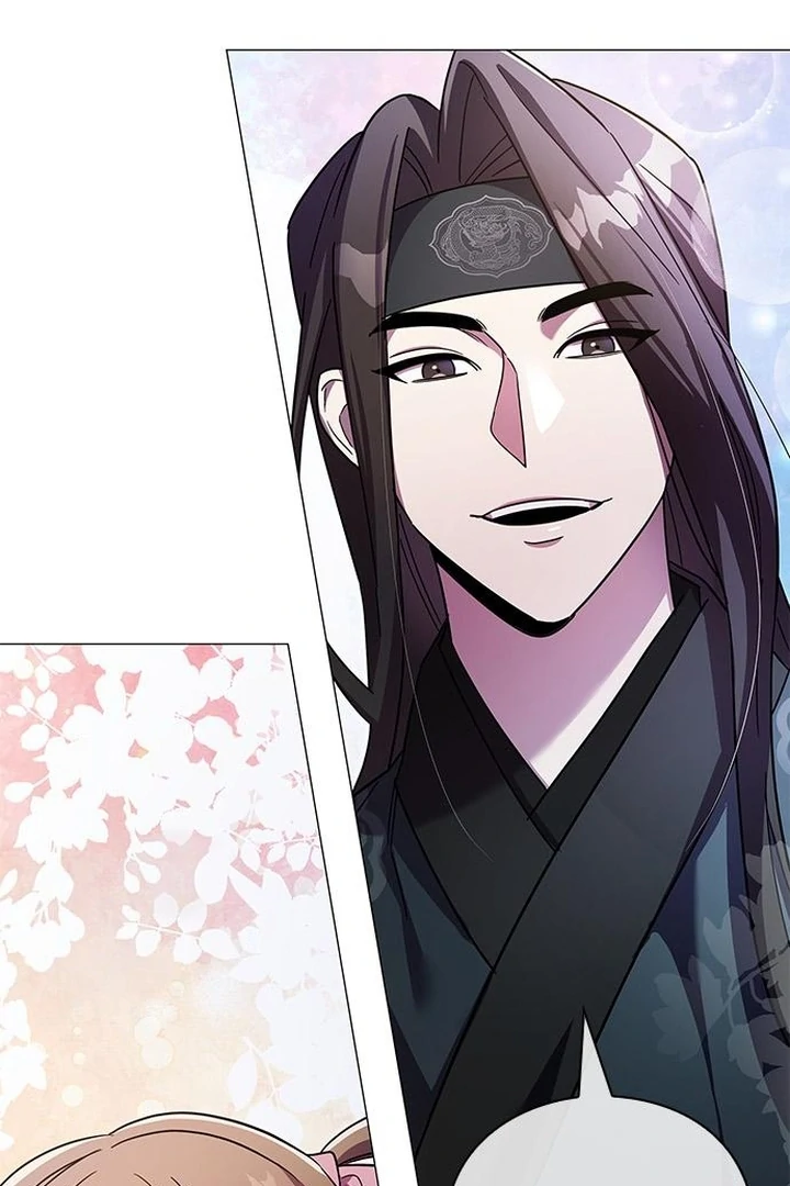 To you, who kneel before me Chapter 7 - page 38