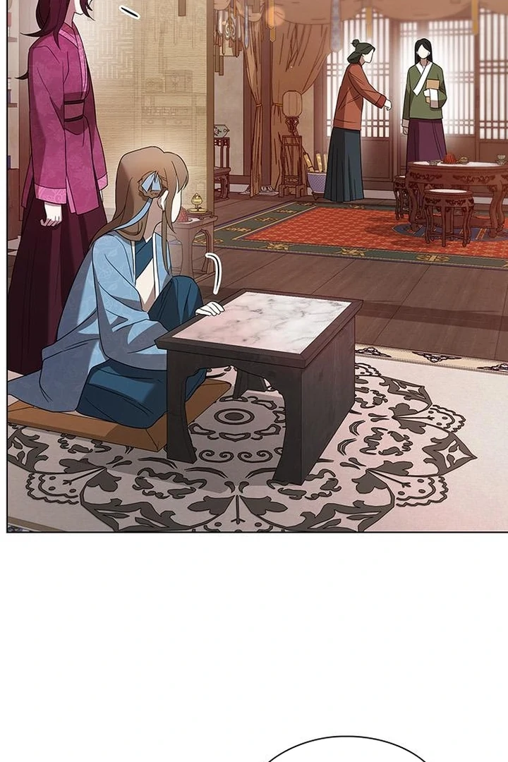 To you, who kneel before me Chapter 7 - page 59