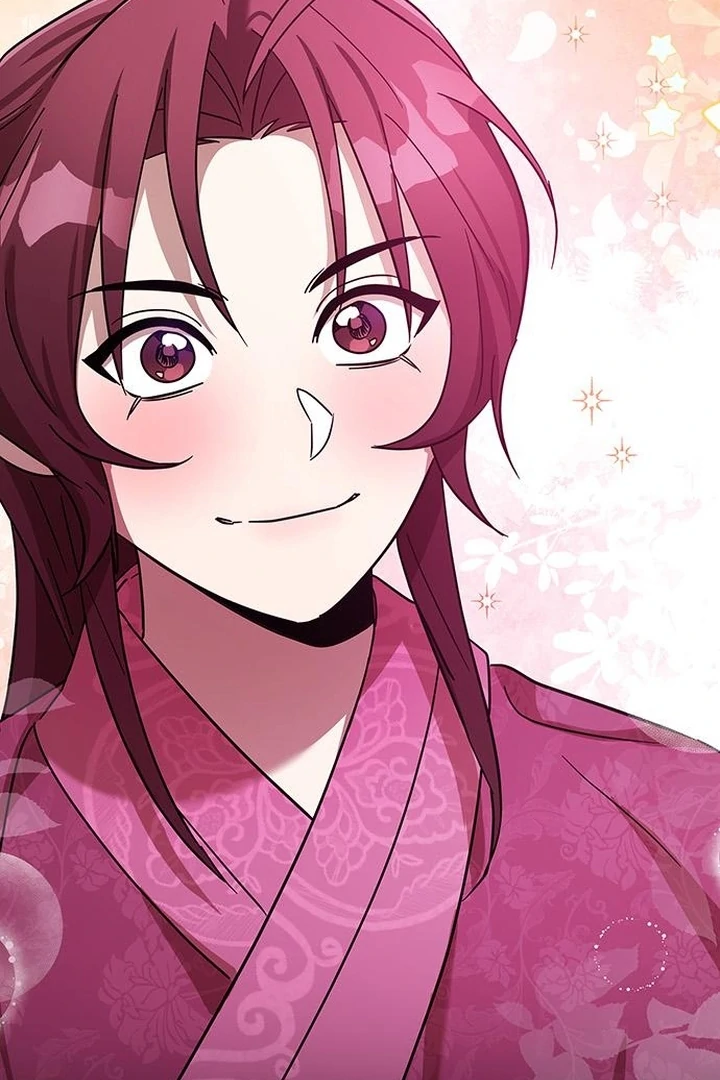 To you, who kneel before me Chapter 7 - page 62