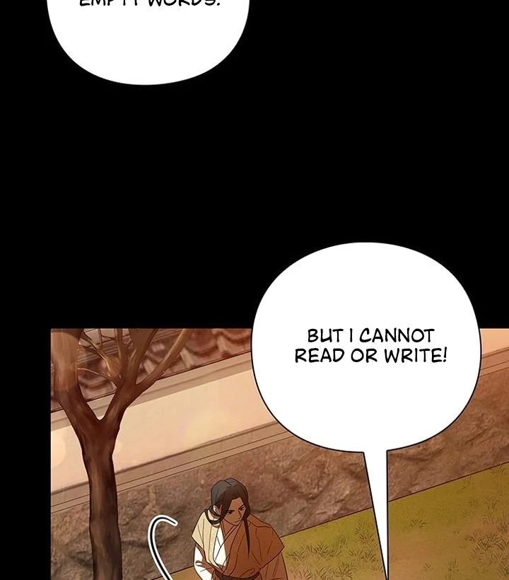 To you, who kneel before me Chapter 7 - page 67