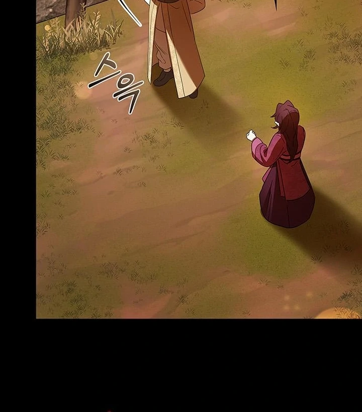 To you, who kneel before me Chapter 7 - page 68